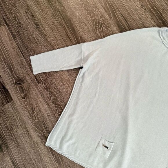 Mersea Catalina Sweater - Picture 2 of 5